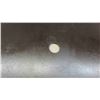 Image 2 : Large Buzz Saw Blade 25 1/2'' Diameter 