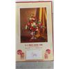 Image 8 : Vintage Calenders with Advertising 1958, 1939 & Others