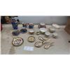 Image 1 : China Teapot, Cups, Saucers - Made in Japan & Other