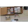 Image 1 : 70+ Cassettes : Springsteen, Celine Dion, Madonna, Meatloaf & More 