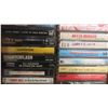 Image 3 : 70+ Cassettes : Springsteen, Celine Dion, Madonna, Meatloaf & More 