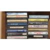 Image 8 : 70+ Cassettes : Springsteen, Celine Dion, Madonna, Meatloaf & More 