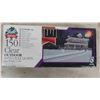 Image 8 : Christmas Lights, Replacement Bulbs 