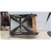 Image 2 : Black and Decker Workmate Bench