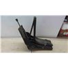 Image 2 : Truck/Trailer Seat Frame 