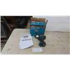 Image 1 : New Makita Cordless Impact Wrench No Battery or Charger 