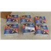 Image 1 : 6 Unopened American Chopper Boxes 