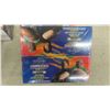 Image 2 : 6 Unopened American Chopper Boxes 