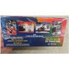 Image 3 : 6 Unopened American Chopper Boxes 