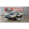 Image 2 : Vintage Toy Cars 