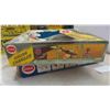 Image 8 : Vintage Toy Airplanes