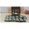 Image 1 : Marilyn Monroe Wax Box 