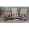 Image 1 : Adult Playing Cards 
