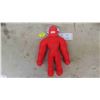 Image 1 : Vac-Man Stretch Armstrong Enemy 