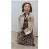 Image 2 : Vintage Dolls 