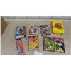 Image 1 : Action Figures 