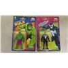 Image 2 : Action Figures 