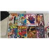 Image 3 : Various Comics Marvel/DC
