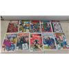 Image 6 : Various Comics Marvel/DC