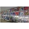 Image 1 : 48 Transformers Comics 