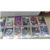Image 3 : 48 Transformers Comics 
