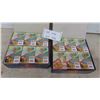 Image 1 : 2 Boxes of Swimsuit Playing Cards 