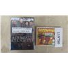Image 8 : Non-Sport Card Sets 