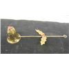 Image 2 : Souvenir Spoon Collection 