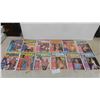 Image 1 : 12 Celebrity Sleuth Magazines 
