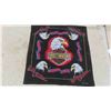 Image 5 : Harley Davidson and American Flag Bandanas 