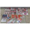 Image 2 : CFL/NHL Memorabilia & More 