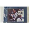 Image 8 : CFL/NHL Memorabilia & More 