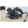 Image 2 : New/Never Used Mastercraft Planer 