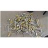 Image 3 : Christmas Lights, Extension Cord 