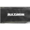 Image 8 : Maximum Rolling Toolbag , 1 Way Sign, 2 Bow Saws