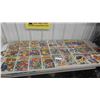 Image 1 : 28 Iron Man Comics 