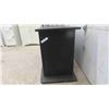 Image 2 : Aquarium Stand 49'' x 17 1/2'' x 26'' - Some Peeling on Back, Pictured