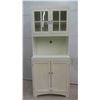 Image 1 : Kitchen Pantry 29'' x 16'' x 70'' 