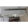 Image 2 : Kitchen Pantry 29'' x 16'' x 70'' 