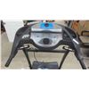Image 2 : Free Spirit Advantage Treadmill 