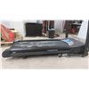 Image 8 : Free Spirit Advantage Treadmill 