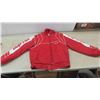 Image 2 : 2pce Skidoo Snowmobile Suit Size 44 
