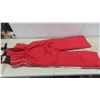 Image 8 : 2pce Skidoo Snowmobile Suit Size 44 