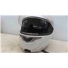 Image 2 : Snowmobile Helmet Size Medium 