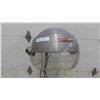 Image 2 : Babyliss Pro Stand Up Movable Hair Dryer 