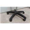 Image 3 : Babyliss Pro Stand Up Movable Hair Dryer 