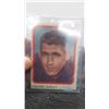 Image 2 : 1963 Topps #83 Herb Gray Winnipeg Blue Bombers, 1962 Post