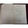 Image 2 : Dated 1897 Book Titled ''The Spelling List'' Being 10,000 Difficult Words