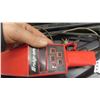 Image 3 : Snap On Timing Light 
