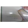 Image 8 : 3 Framed Prints - Largest is 19'' x 16'' 